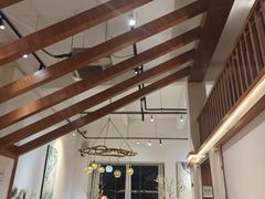 -尚SHANG泰国菜(中山大道店)
