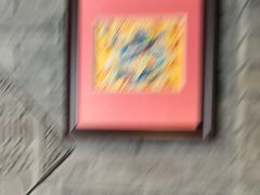 -满乡小馆