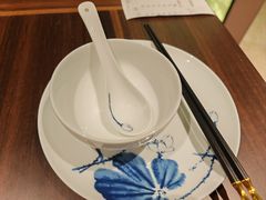 -东莱海上(长宁来福士店)