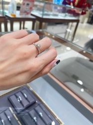 -I Do(齐齐哈尔新玛特购物广场店)