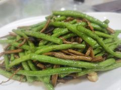 -清真·尚穆回回香清真餐厅(工人新村店)