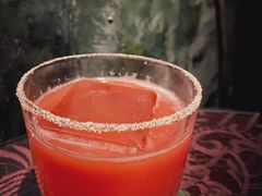 -格兰酒吧Glen Bar