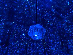 -上海外滩星空失恋减压馆(外滩旗舰馆)