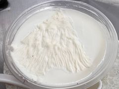 -义顺牛奶公司(新马路老店)