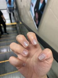 -重庆联合丽格第五医疗美容医院
