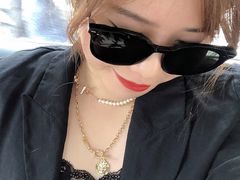 -宁波之星奔驰4S店(海曙店)