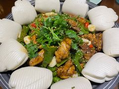 -鼎晟江南·融合江南宴(固戍店)