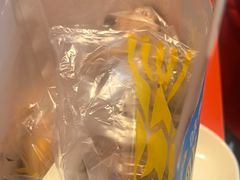 -味多美蛋糕(看丹桥店)