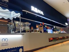 -涨巢·潮玩水疗局