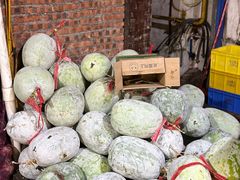 -红旗山庄(圭峰山店)