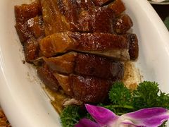 -肥韬茶餐厅(南山mini店)