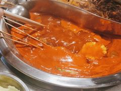 -老成都市井火锅阿泥頭火锅公司(海宁长安佳源中心广场店)