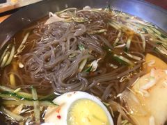 -杀猪天·韩国烤肉(总店)