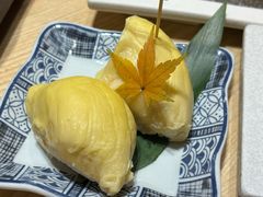 -清水日本料理铁板烧(学府路店)