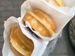 -润叶堂凉茶(岩屿路店)