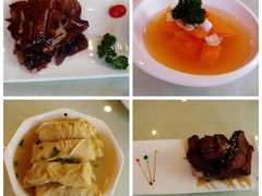 小龙酒家-小龙酒家(桂平路店)