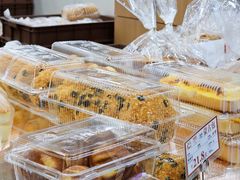 -闻酥园(水碾河路店)