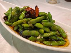 -肥肥虾庄·金牌油焖大虾(沙湖店)