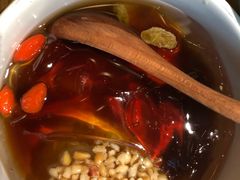 -九锅一堂酸菜鱼(新南凯德直营店)