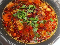 -麻六记(新天地店)