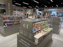 -泡泡玛特POPMART(北国先天下店)