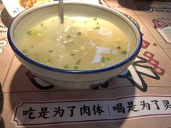 -酒阳蒸经小酒馆(解放碑店)