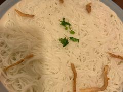 -多哥水傣味餐厅(司马巷店)