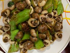 -荣祥海鲜·烟台菜(胜利路二部)