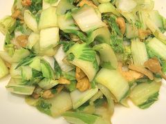 -燕郊烧鸽子(酷车小镇店)