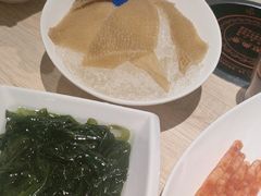 -沃尔玛购物广场(扬州印象汇店)