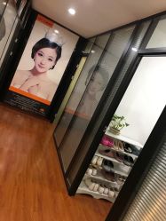 点击看大图 -Let's beauty莱恩轻奢皮肤管理
