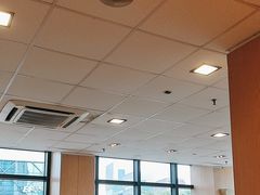 -麦当劳(开萝大道店)