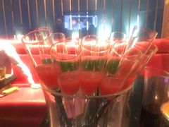 -蓝色派对KTV(聚然广场店)