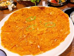 -香猪坊(五道口店)