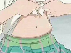 -炙韩料理·部队锅专门店