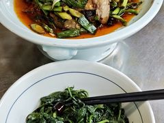 -六合居·明厨亮灶餐厅(成双大道店)