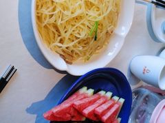 -大鸭梨烤鸭(顺义石园店)