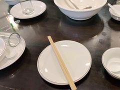 -福顺祥大盘鸡(临潼店)