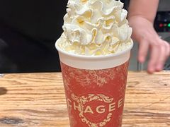 -小菜园新徽菜(芜湖万达店)