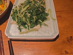 -Mountain House Flushing 川山甲