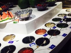 -大渝火锅(太仓万达店)
