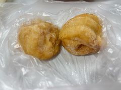 -老南昌白糖糕(大士院店)