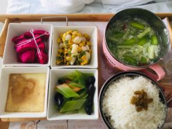 点击看大图 -玥悦母婴月子护理中心玥悦喜喜馆