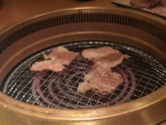 -MIKOMIKO和牛烧肉专门店(南门店)
