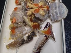 -好兄弟郭巨海鲜(天一阁店)