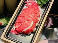 -湊湊火锅·茶憩(打浦桥日月光店)