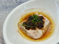 -东海酒家(长平东路店)