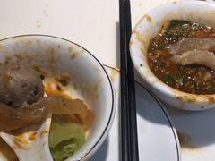 -陈记顺和牛肉火锅馆(林乐路店)