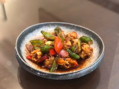 -盏簋品味馆(沙溪店)