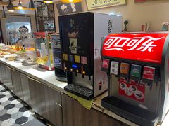 -诺丁牛排(南京江宁万达店)